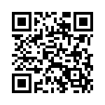 AIB1FA18-19PS QRCode