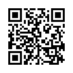 AIB1FA20-11SS QRCode