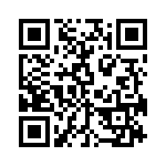 AIB1FA20-15SC QRCode