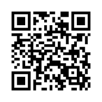 AIB1FA20-23PC QRCode