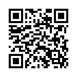 AIB1FA20-27SC QRCode