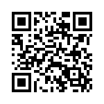 AIB1FA20-29PWS QRCode