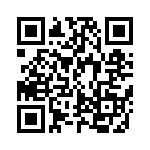 AIB1FA20-7SS QRCode