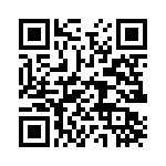 AIB1FA22-22PS QRCode