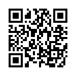 AIB1FA22-5SS QRCode