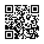 AIB1FA24-10SC QRCode