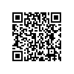 AIB1FA24-28SC-B30 QRCode