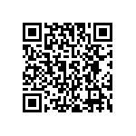 AIB1FA28-15SC-B30 QRCode