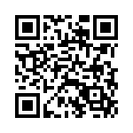 AIB1FA28-51PC QRCode