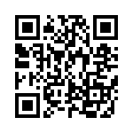 AIB1FA28-9SC QRCode