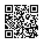 AIB1FA36-10SS QRCode