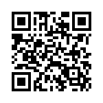 AIB1FA36-4SC QRCode