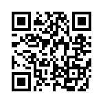 AIB1FA36-6SC QRCode