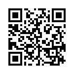 AIB1FA36-77SC QRCode