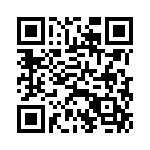 AIB1FA40-68SC QRCode