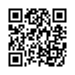 AIB1FC18-19SS QRCode