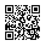 AIB1FC20-15PC QRCode