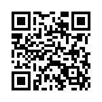 AIB1FC20-15SS QRCode