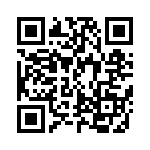 AIB1FC20-3SS QRCode