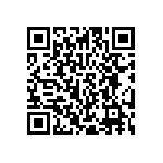 AIB1FC40-10SC-C3 QRCode