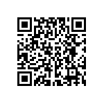 AIB1GSB7-32-17SWC QRCode