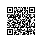 AIB1L36-78PC-L-G QRCode