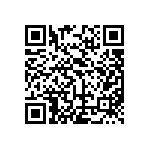 AIB1LA22-14SWS-B30 QRCode