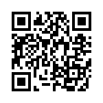 AIB1LA28-6SS QRCode