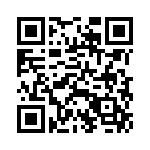 AIB1LA32-15PC QRCode