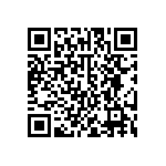 AIB1LA32-5SC-RDS QRCode