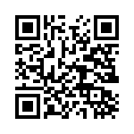 AIB1LC18-11SS QRCode