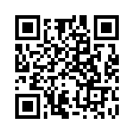 AIB1LC28-15P0 QRCode