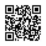 AIB1LC28-17SS QRCode