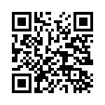 AIB1LC28-21PS QRCode