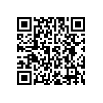 AIB1LC28-21SS-B30 QRCode