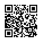 AIB1LC32-25SS QRCode