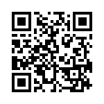 AIB1RV32-17SC QRCode