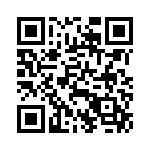 AIB1RV36-78SW0 QRCode