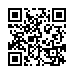 AIB1T16-11SS QRCode