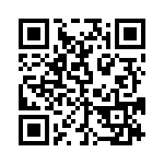 AIB1U16S-1SS QRCode