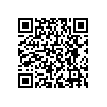 AIB1U18-4SC-027 QRCode