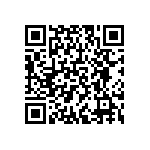 AIB1U18-4SC-G96 QRCode