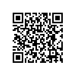 AIB1U18-4SWC-027 QRCode