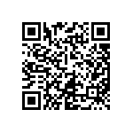 AIB1U18-4SWC-G96-L QRCode