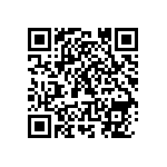 AIB1U22-1SC-RDS QRCode