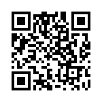 AIB1U28-6SS QRCode