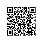 AIB1U28-9SWC-025 QRCode