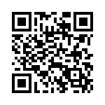 AIB1U28-9SWC QRCode