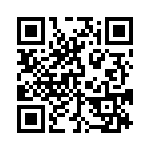 AIB1U32-25S0 QRCode