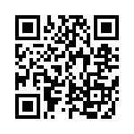 AIB1U36-78S0 QRCode